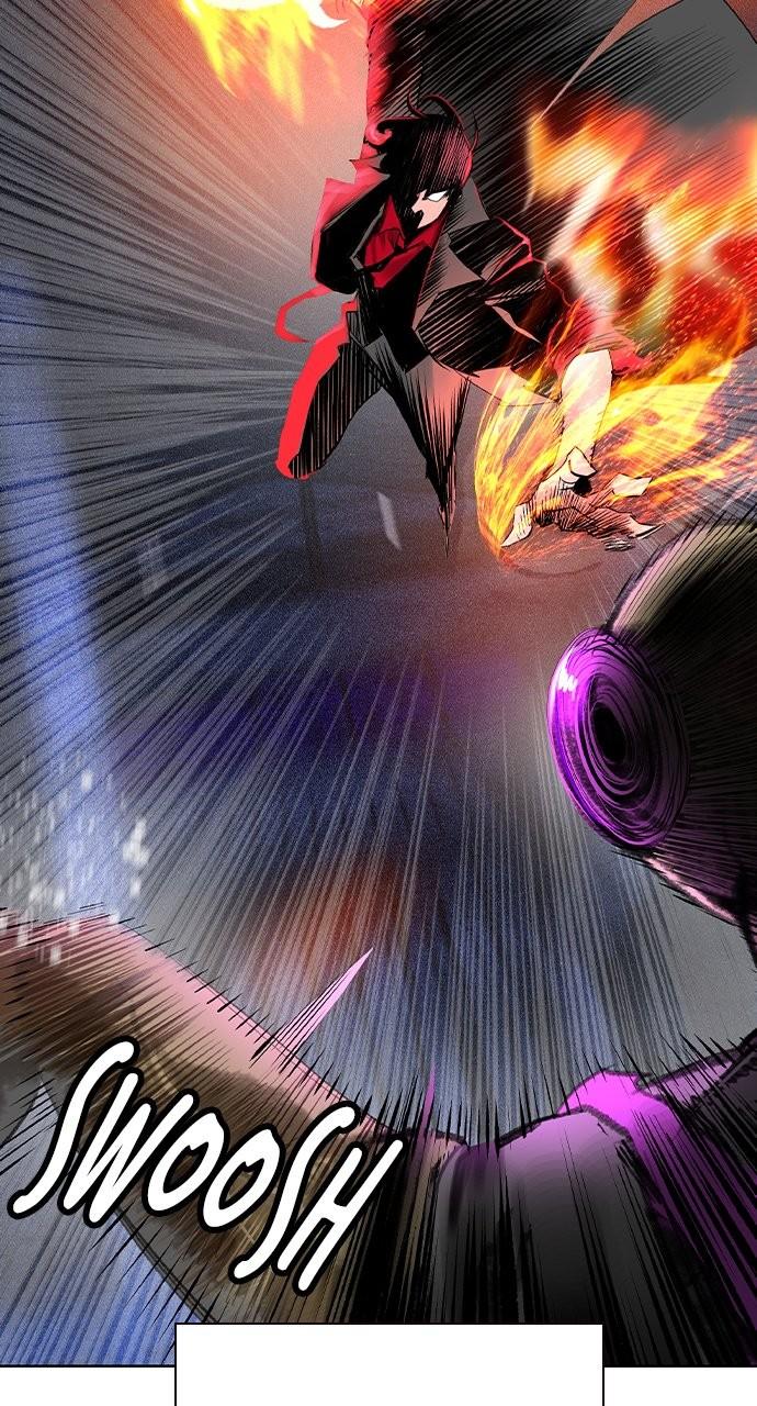 Read Jungle Juice chapter 80.9 image 13 on Lezhin