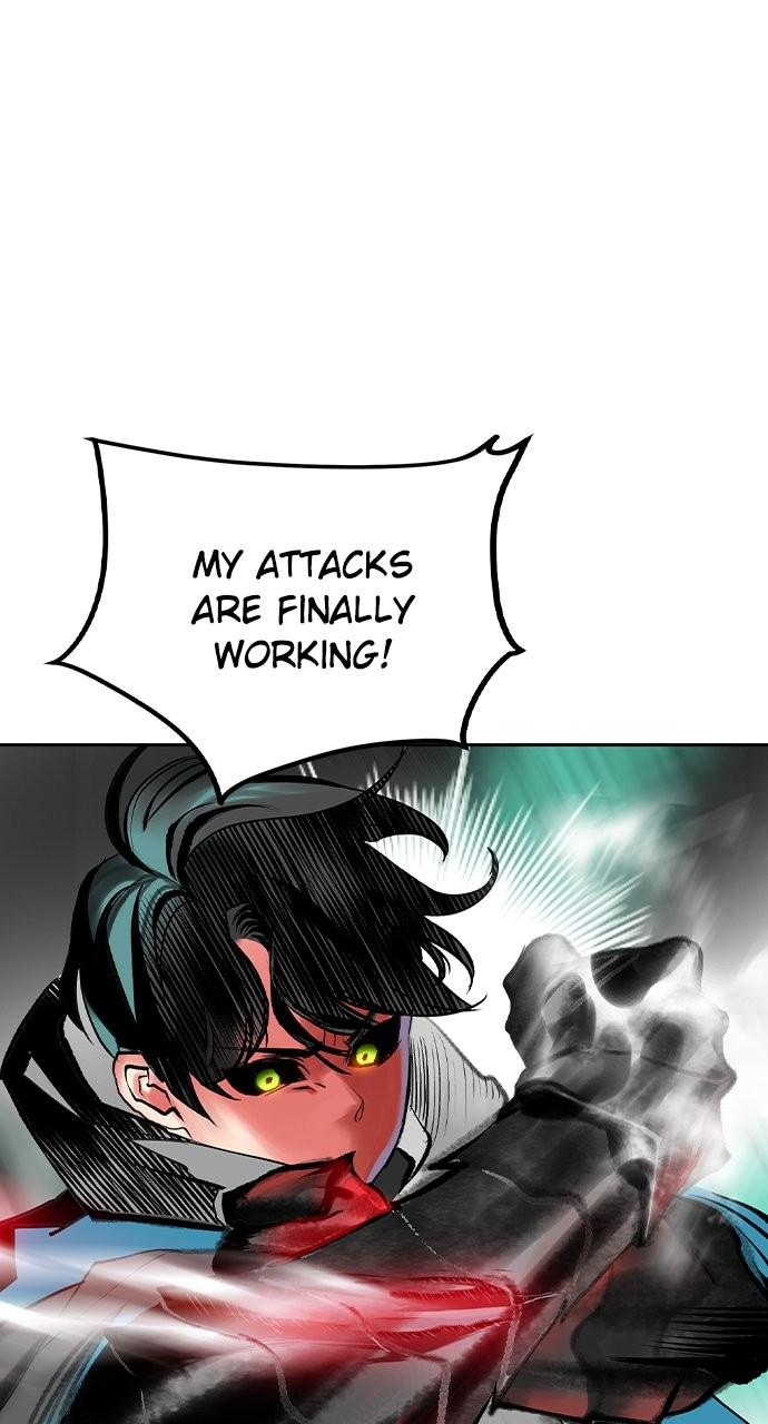 Read Jungle Juice chapter 80.9 image 130 on Lezhin