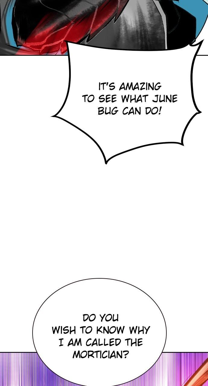 Read Jungle Juice chapter 80.9 image 131 on Lezhin