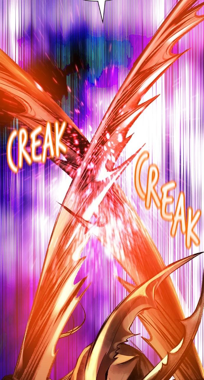 Read Jungle Juice chapter 80.9 image 132 on Lezhin