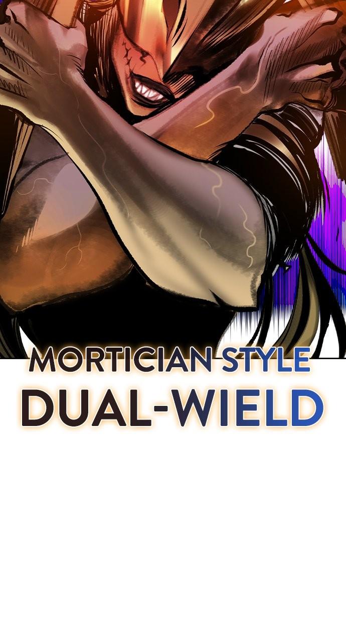 Read Jungle Juice chapter 80.9 image 133 on Lezhin