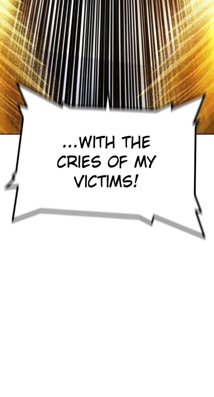 Read Jungle Juice chapter 80.9 image 136 on Lezhin