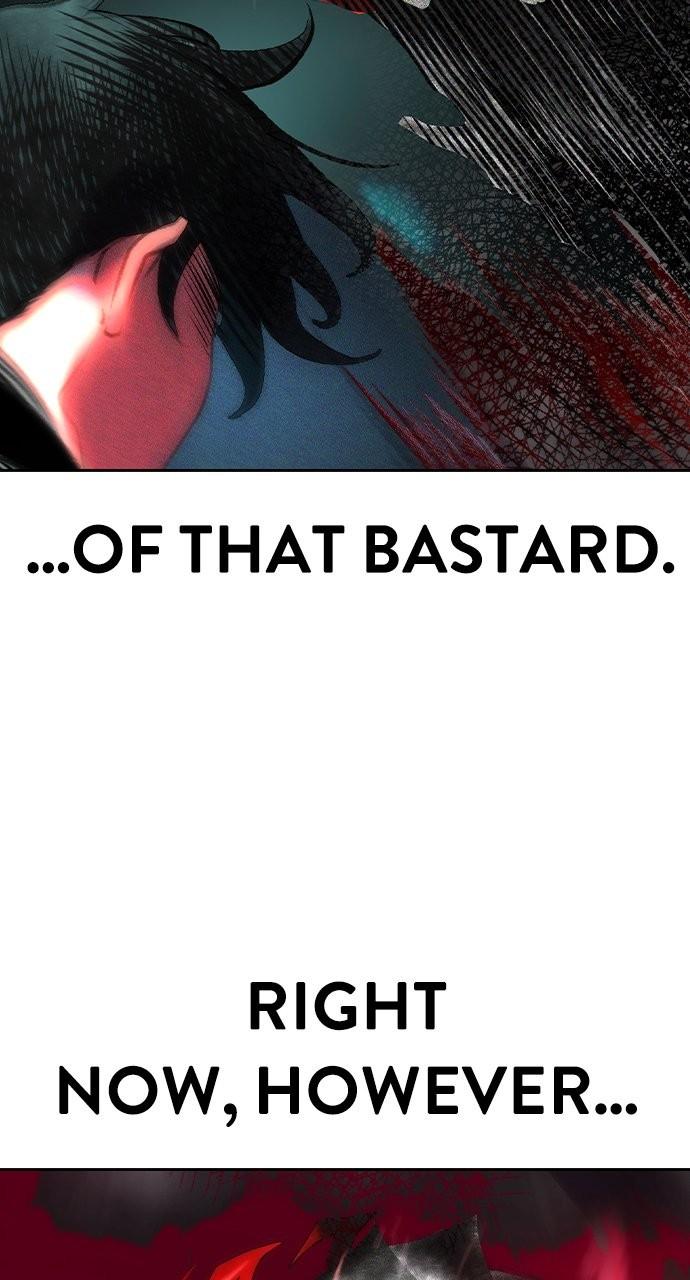 Read Jungle Juice chapter 80.9 image 139 on Lezhin