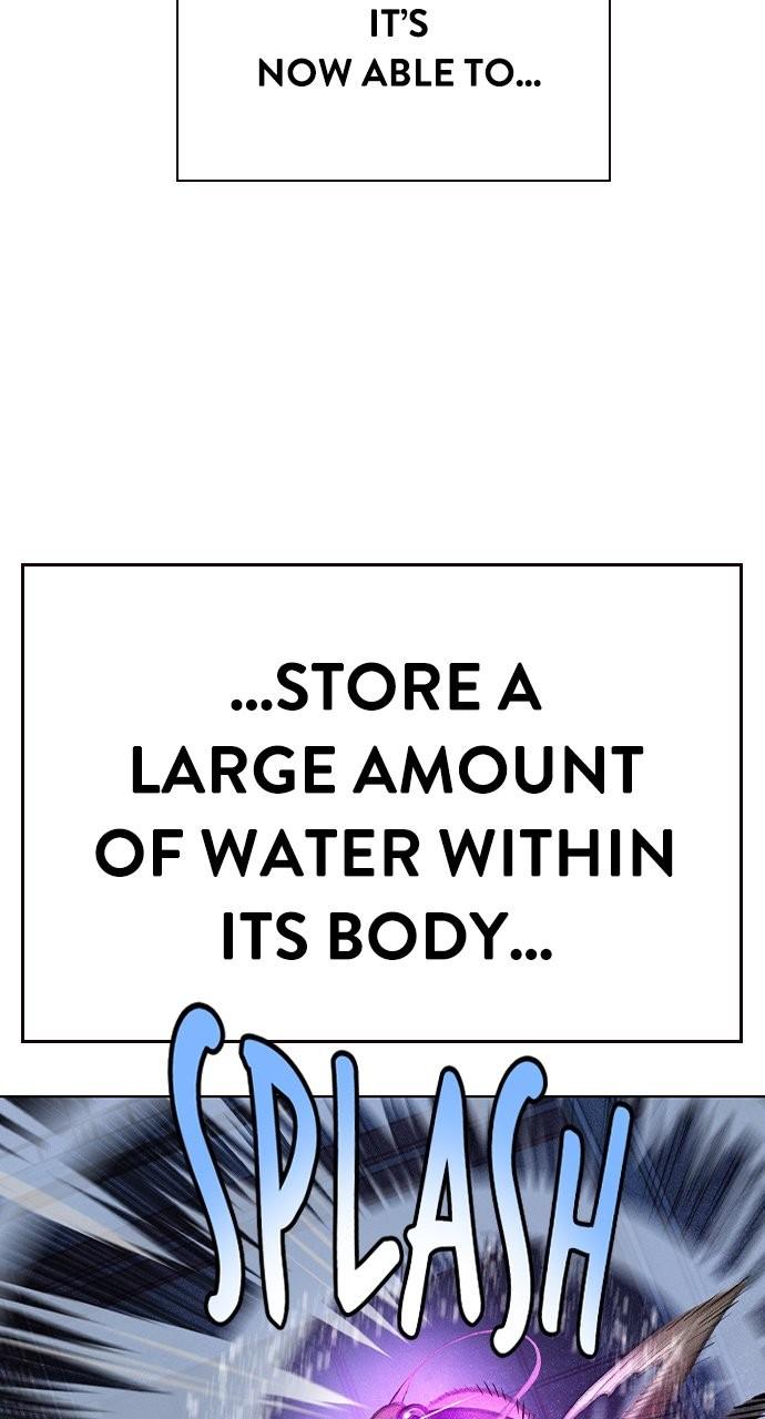 Read Jungle Juice chapter 80.9 image 14 on Lezhin