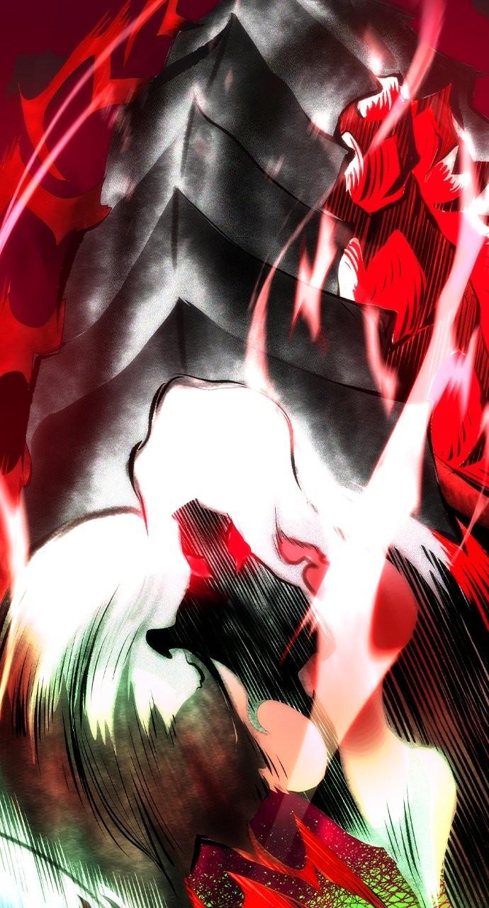 Read Jungle Juice chapter 80.9 image 140 on Lezhin
