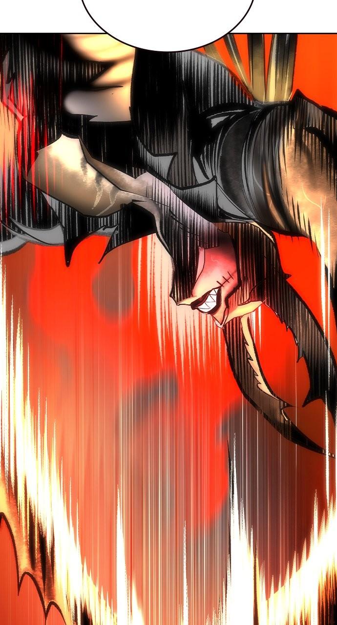 Read Jungle Juice chapter 80.9 image 143 on Lezhin