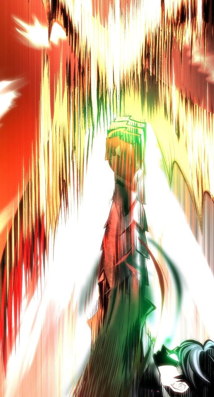 Read Jungle Juice chapter 80.9 image 144 on Lezhin