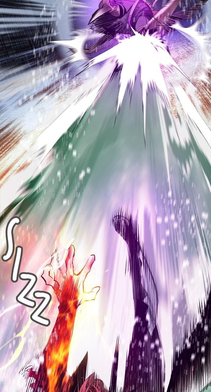 Read Jungle Juice chapter 80.9 image 15 on Lezhin