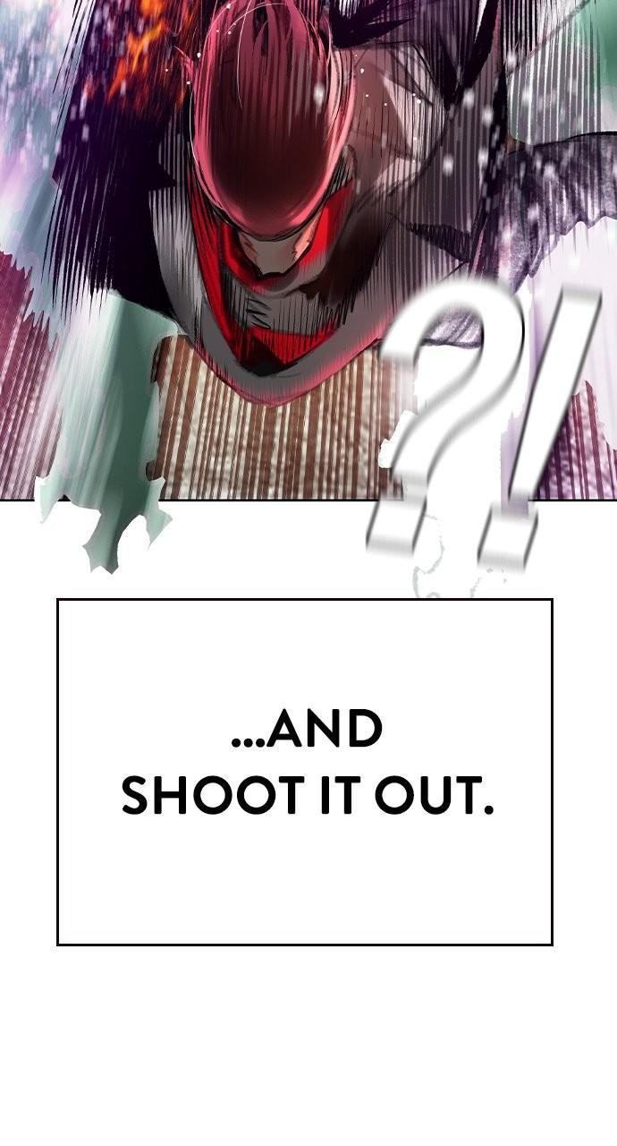 Read Jungle Juice chapter 80.9 image 16 on Lezhin
