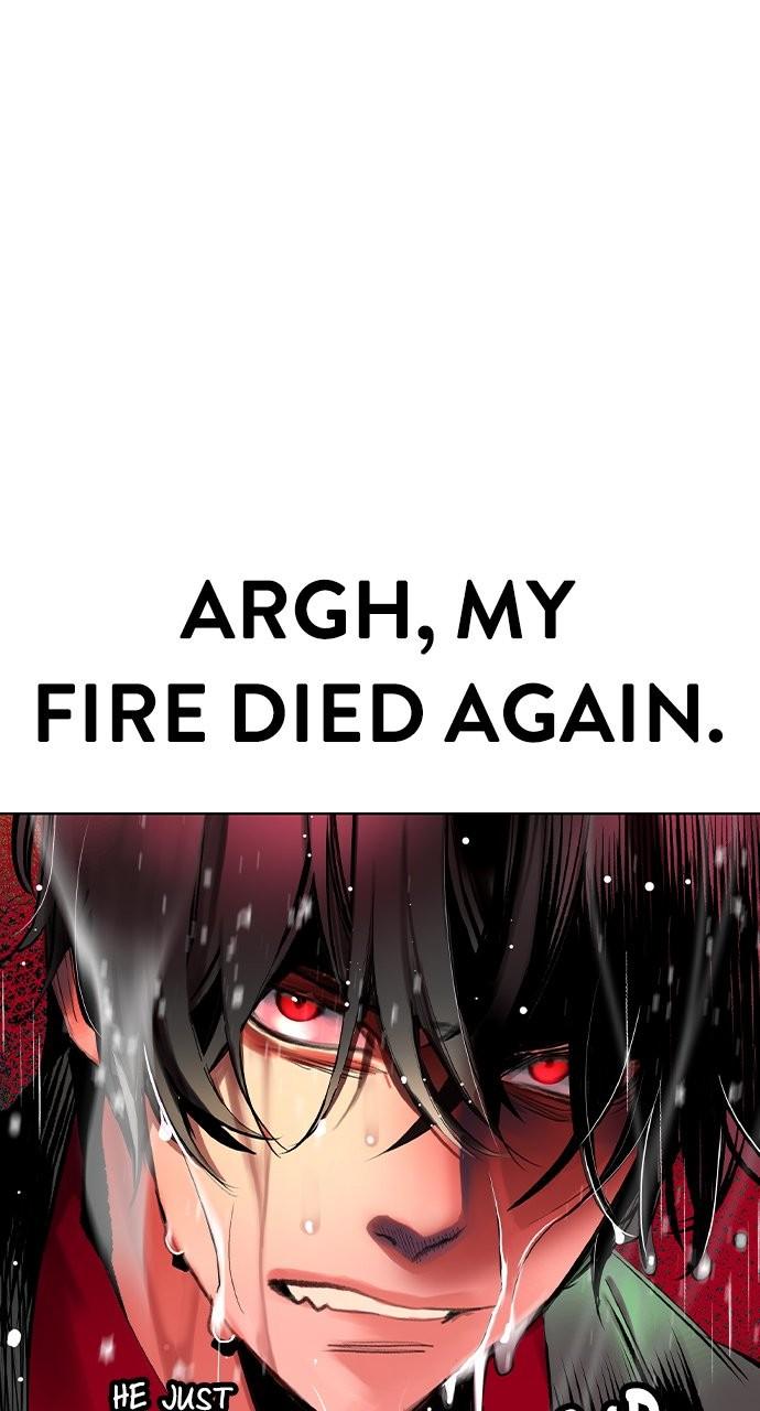 Read Jungle Juice chapter 80.9 image 18 on Lezhin