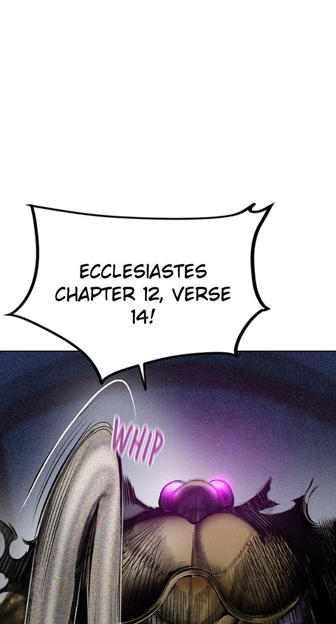 Read Jungle Juice chapter 80.9 image 2 on Lezhin