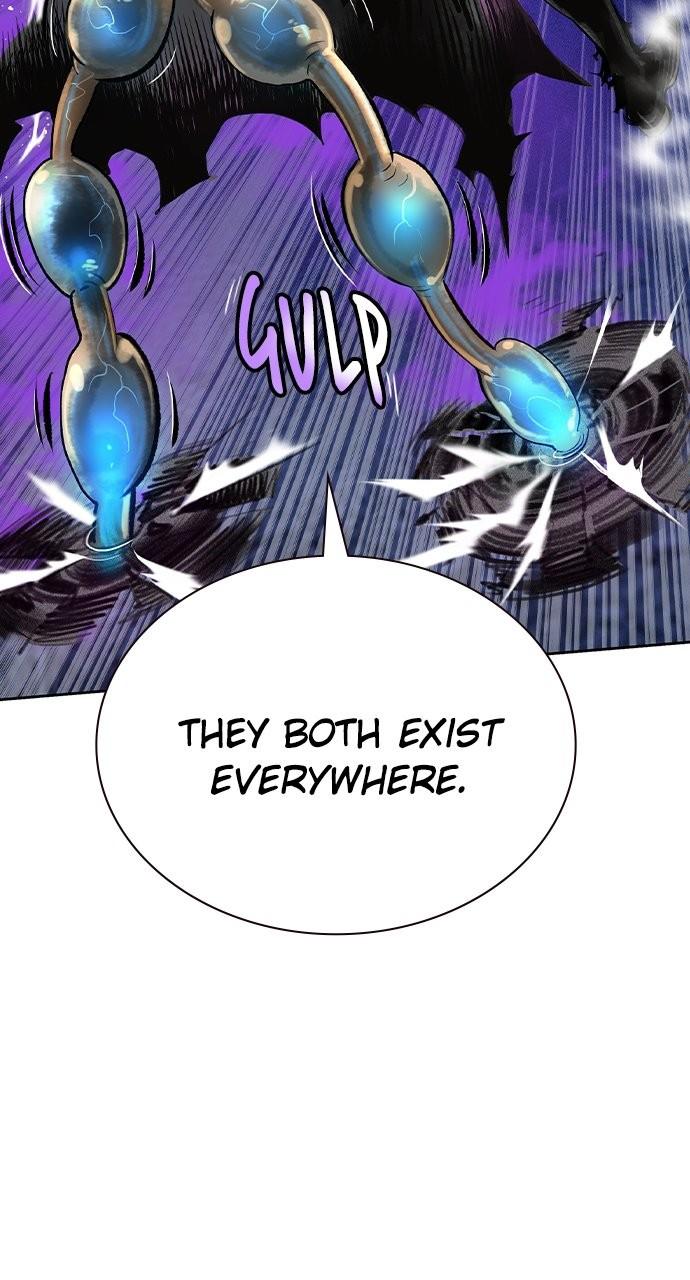Read Jungle Juice chapter 80.9 image 23 on Lezhin