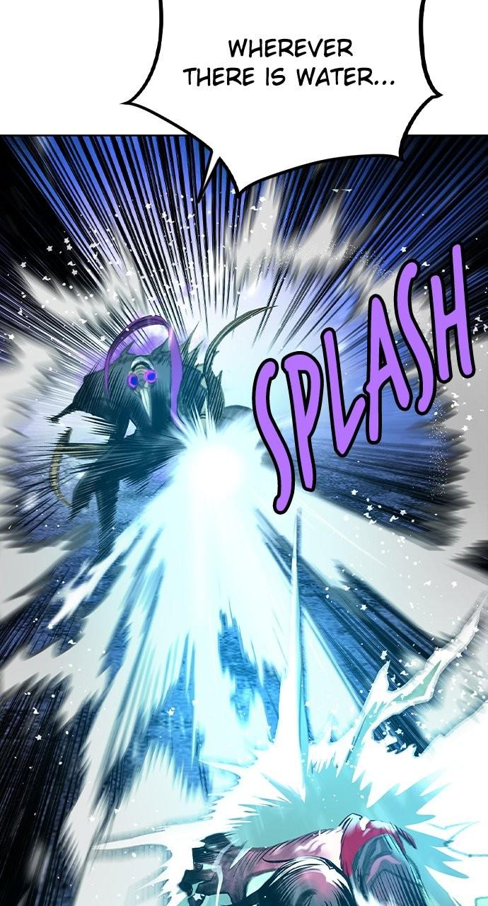 Read Jungle Juice chapter 80.9 image 26 on Lezhin