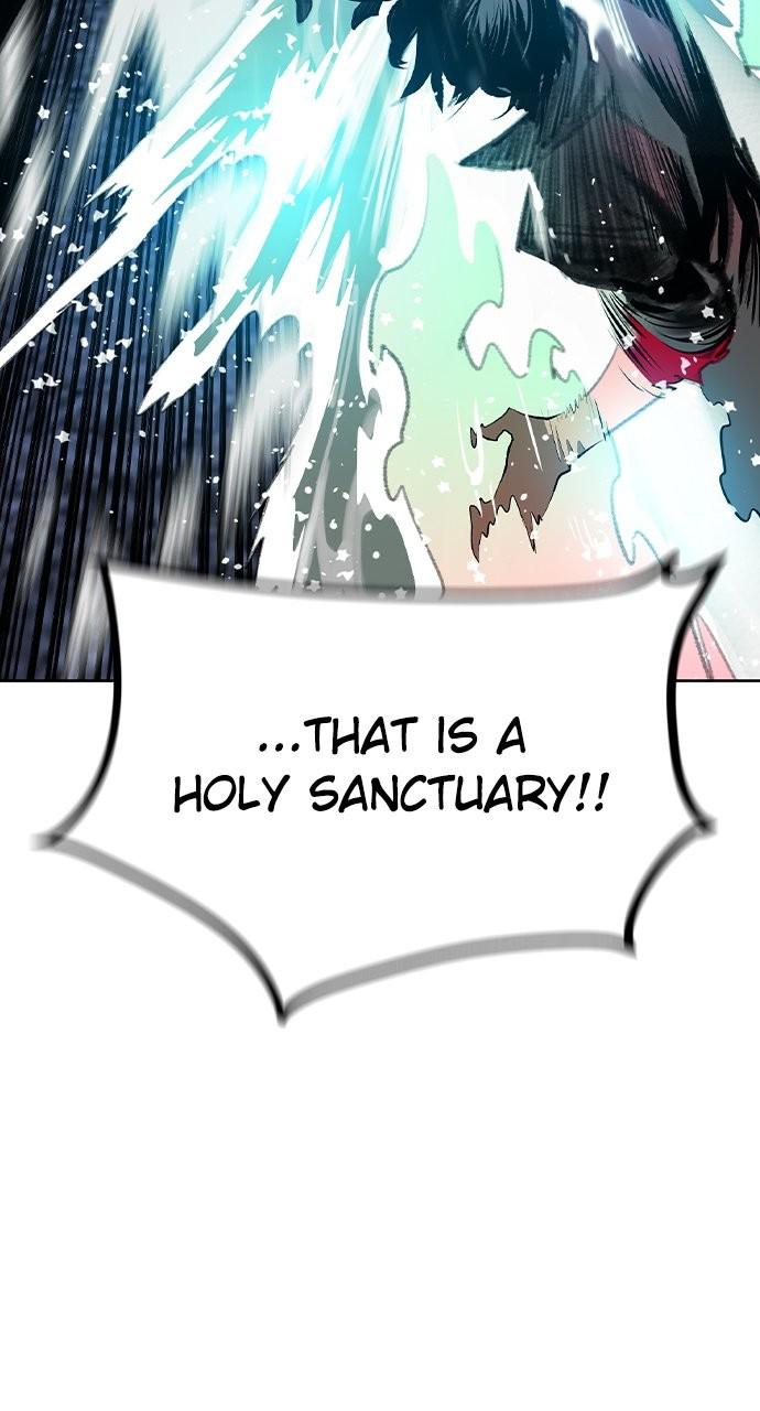 Read Jungle Juice chapter 80.9 image 27 on Lezhin