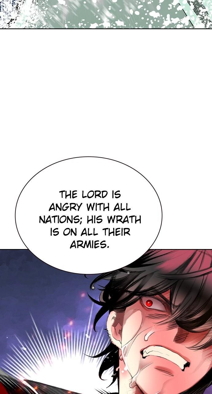 Read Jungle Juice chapter 80.9 image 36 on Lezhin