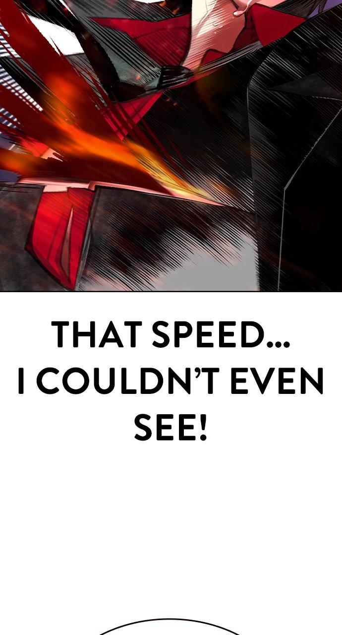 Read Jungle Juice chapter 80.9 image 37 on Lezhin