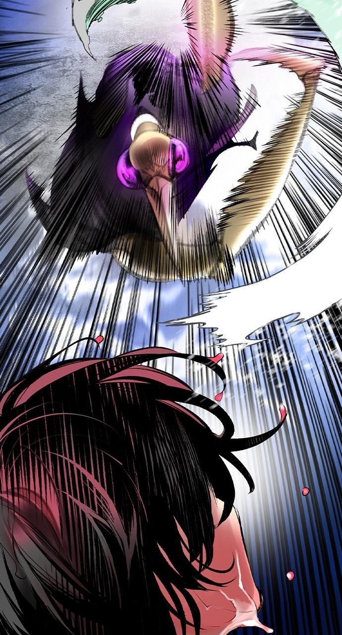 Read Jungle Juice chapter 80.9 image 39 on Lezhin