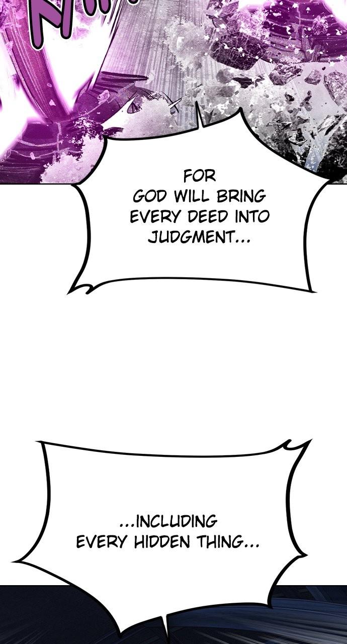 Read Jungle Juice chapter 80.9 image 4 on Lezhin