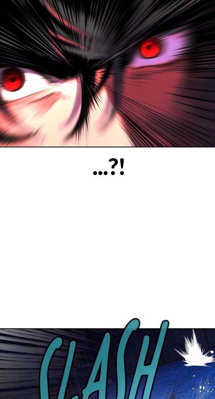 Read Jungle Juice chapter 80.9 image 42 on Lezhin