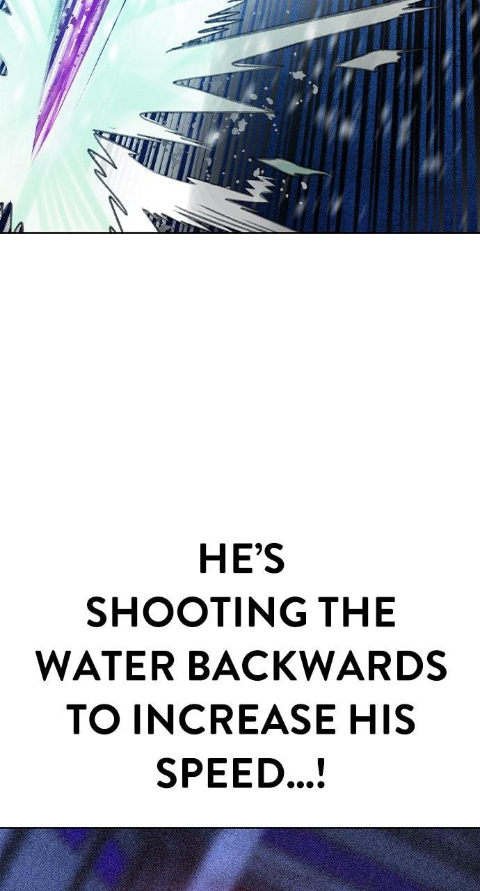 Read Jungle Juice chapter 80.9 image 44 on Lezhin