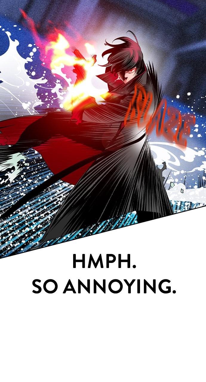 Read Jungle Juice chapter 80.9 image 45 on Lezhin