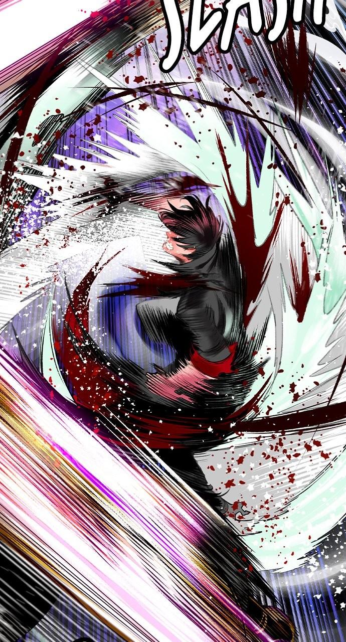 Read Jungle Juice chapter 80.9 image 48 on Lezhin