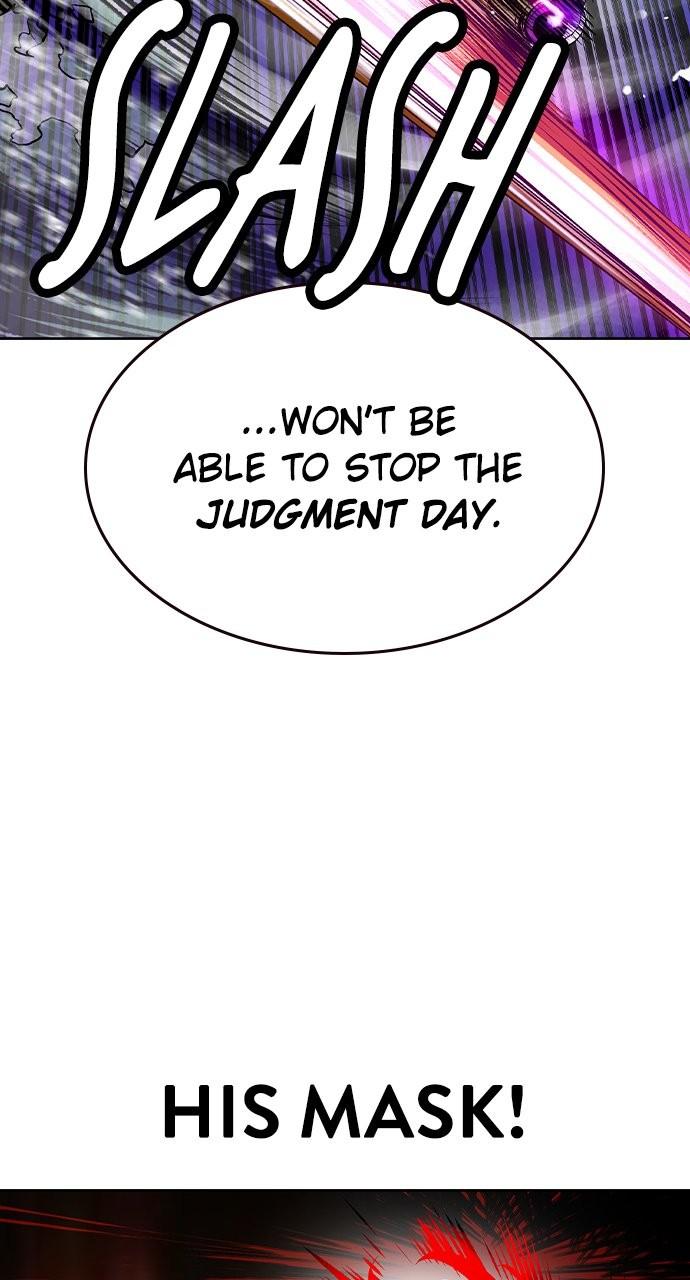Read Jungle Juice chapter 80.9 image 49 on Lezhin