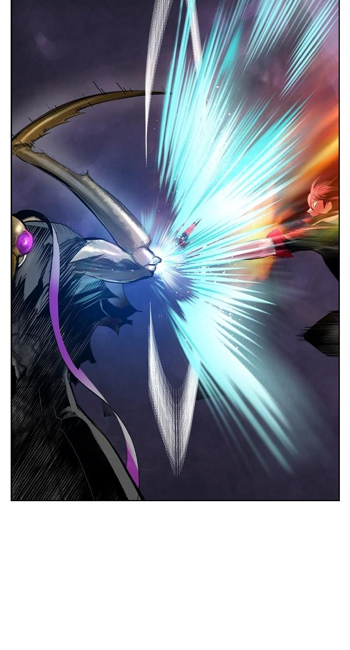 Read Jungle Juice chapter 80.9 image 52 on Lezhin