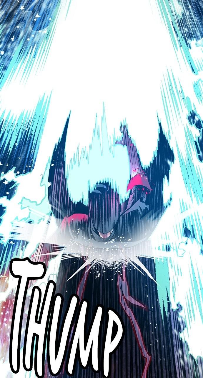 Read Jungle Juice chapter 80.9 image 54 on Lezhin
