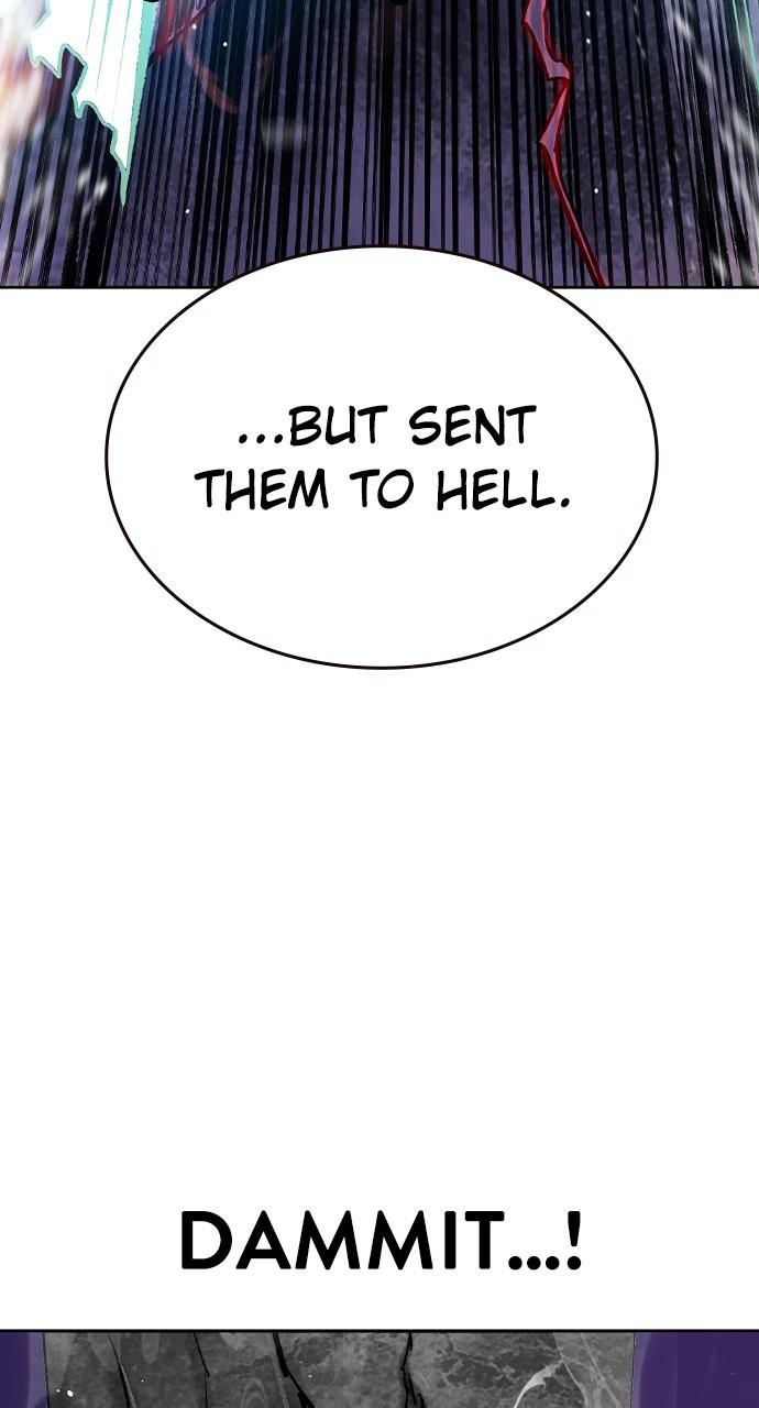 Read Jungle Juice chapter 80.9 image 55 on Lezhin