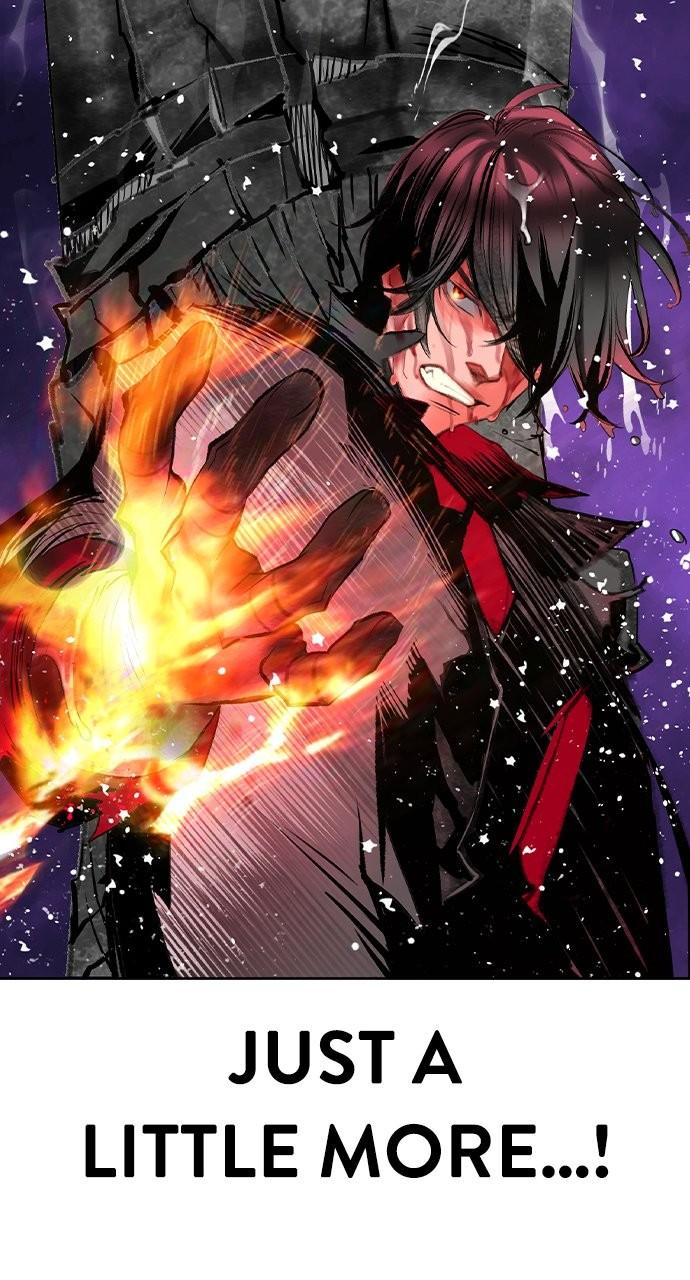 Read Jungle Juice chapter 80.9 image 56 on Lezhin