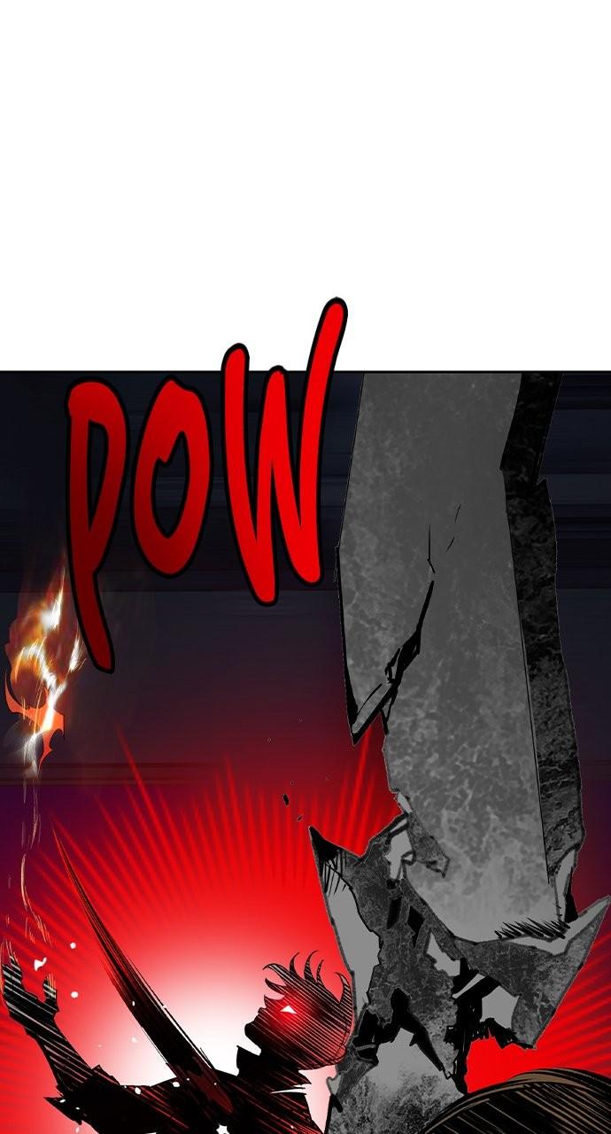 Read Jungle Juice chapter 80.9 image 57 on Lezhin