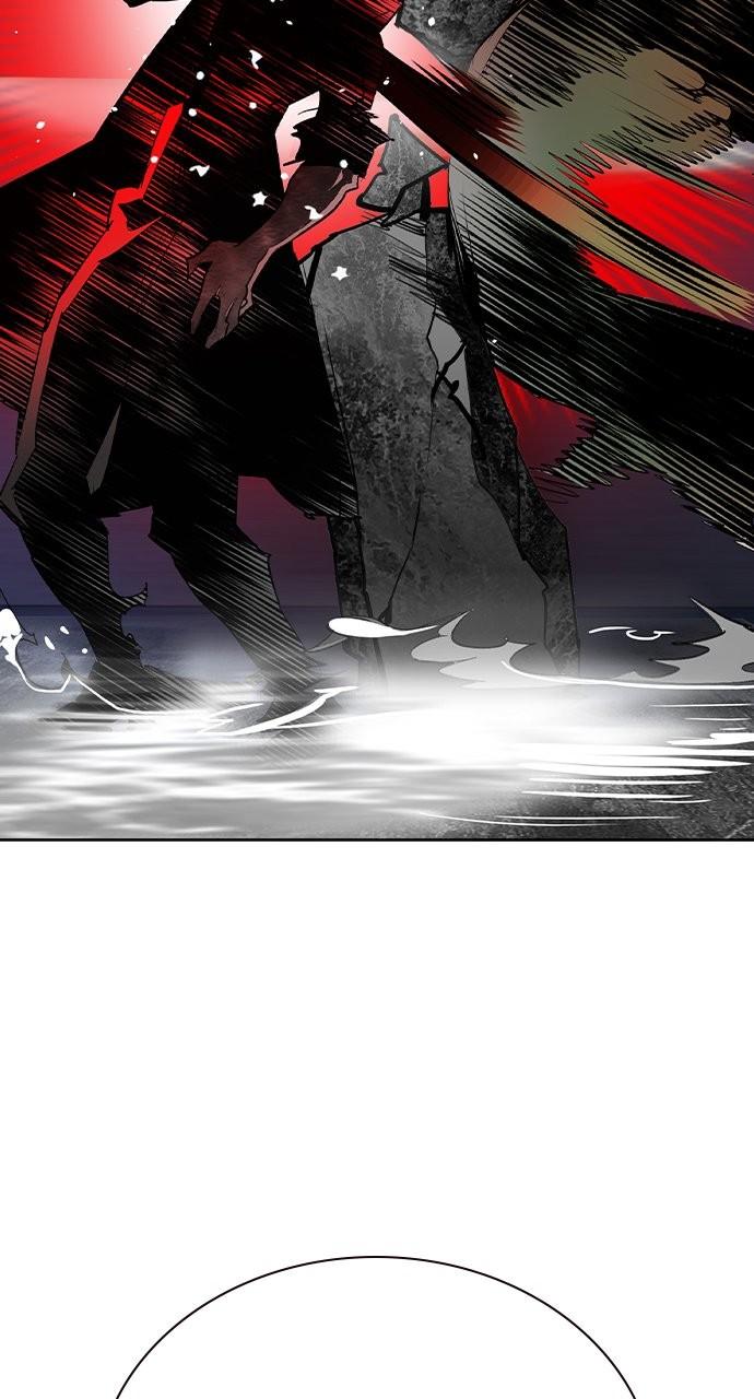 Read Jungle Juice chapter 80.9 image 58 on Lezhin