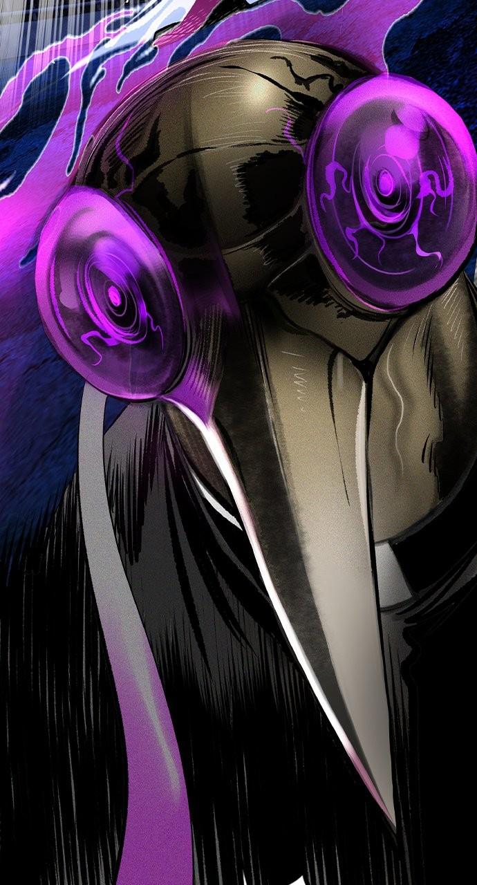 Read Jungle Juice chapter 80.9 image 6 on Lezhin