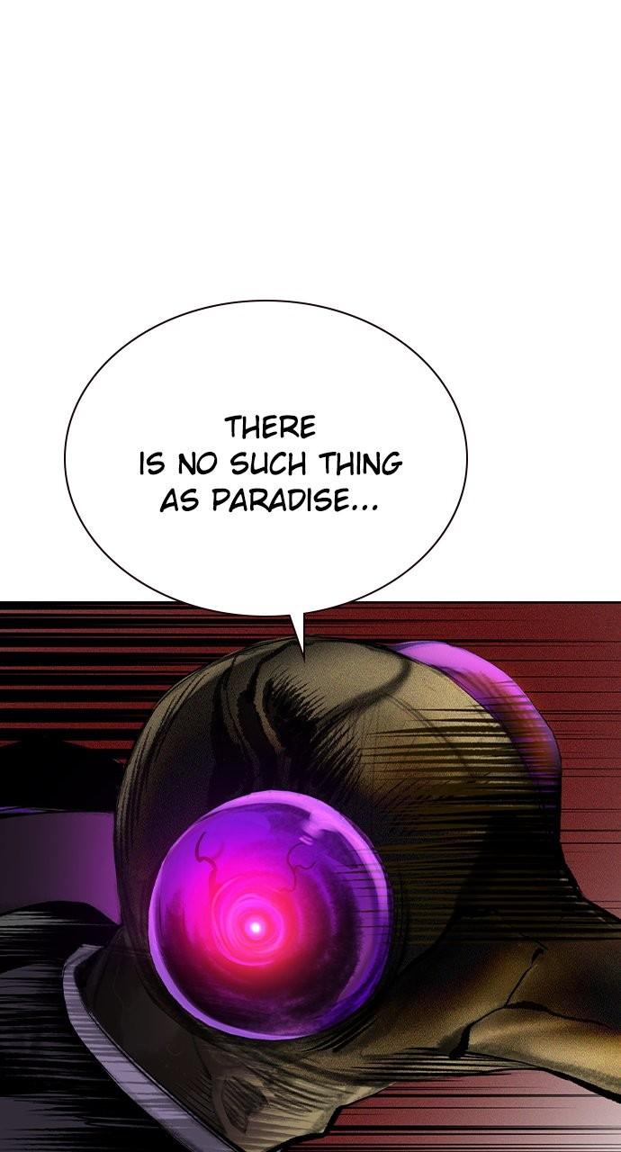 Read Jungle Juice chapter 80.9 image 60 on Lezhin