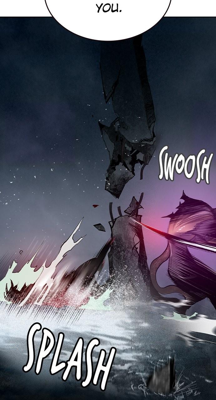 Read Jungle Juice chapter 80.9 image 62 on Lezhin