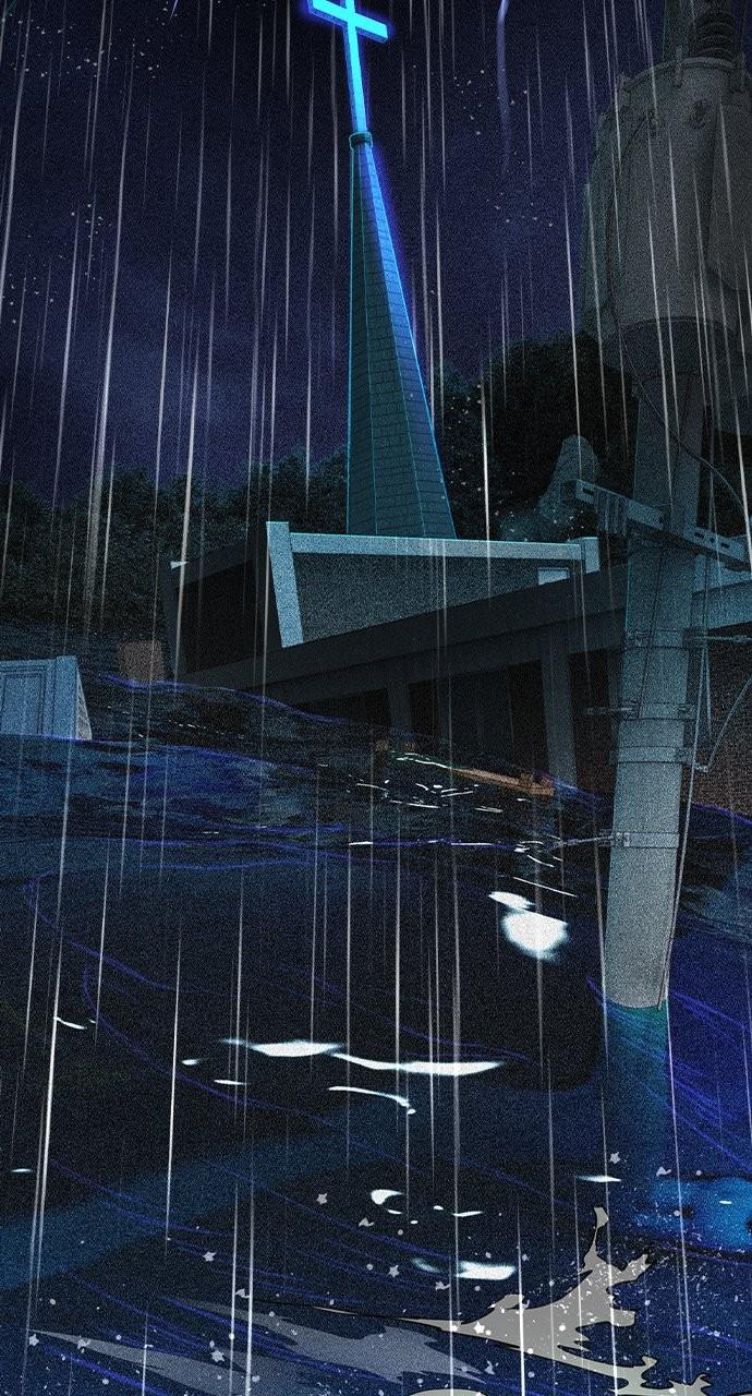 Read Jungle Juice chapter 80.9 image 66 on Lezhin