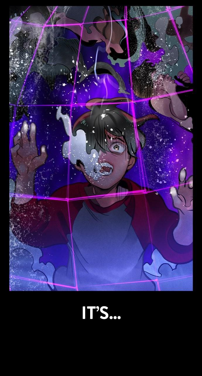 Read Jungle Juice chapter 80.9 image 68 on Lezhin