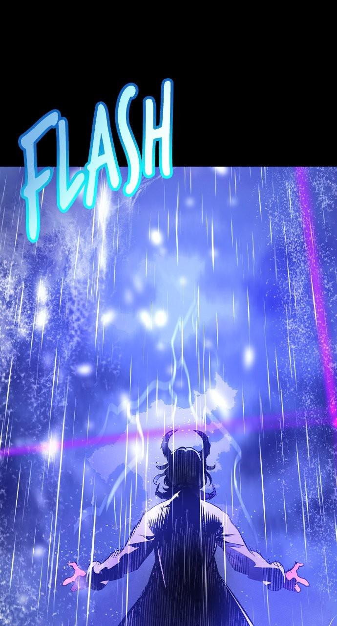 Read Jungle Juice chapter 80.9 image 69 on Lezhin