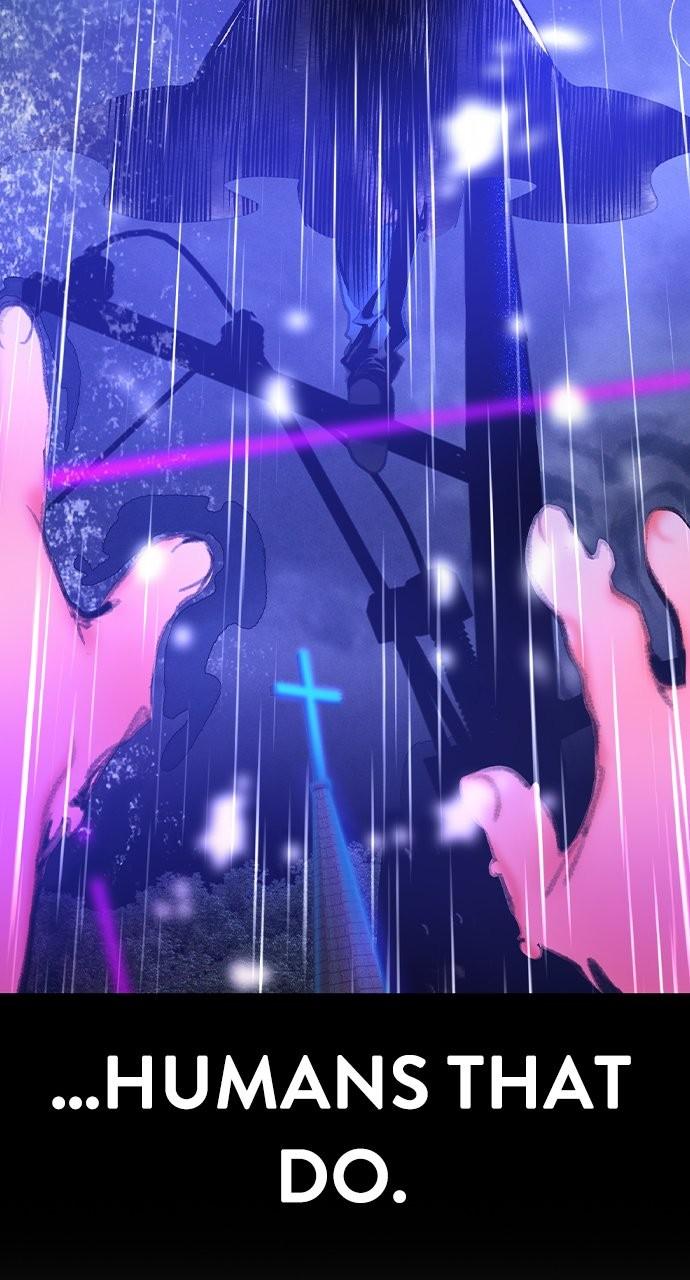 Read Jungle Juice chapter 80.9 image 70 on Lezhin