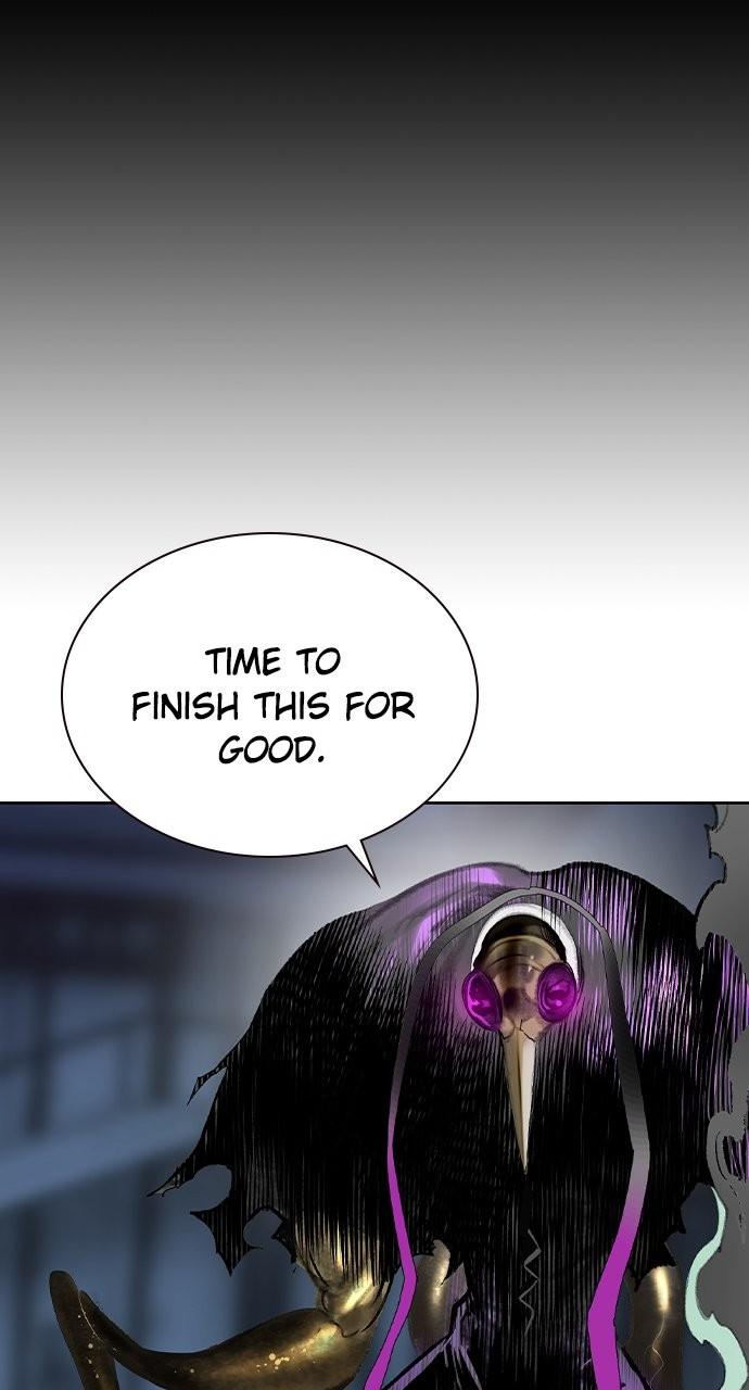 Read Jungle Juice chapter 80.9 image 71 on Lezhin