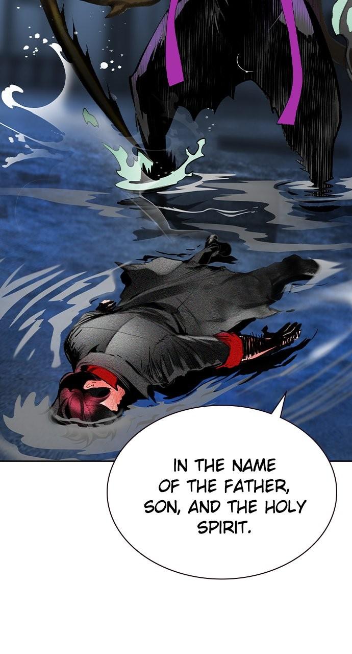 Read Jungle Juice chapter 80.9 image 72 on Lezhin