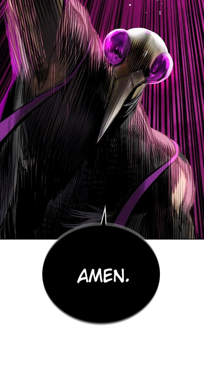 Read Jungle Juice chapter 80.9 image 74 on Lezhin