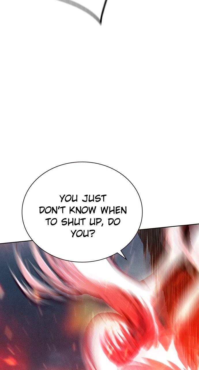 Read Jungle Juice chapter 80.9 image 77 on Lezhin
