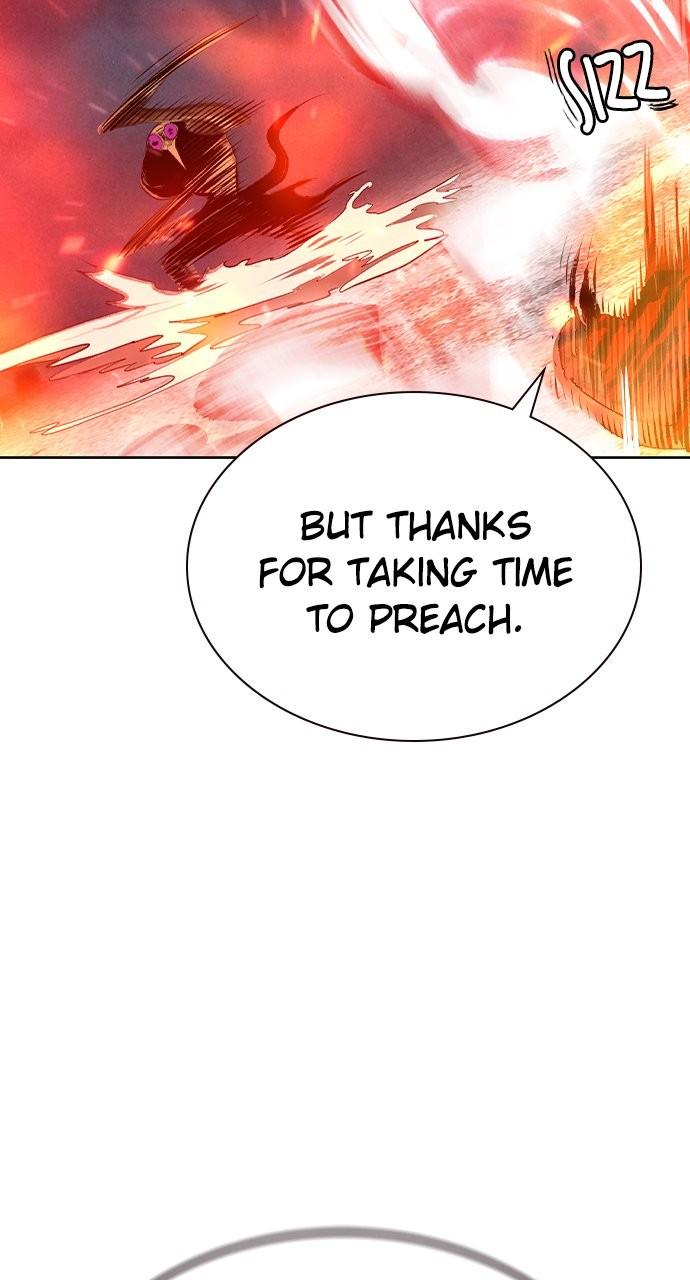 Read Jungle Juice chapter 80.9 image 78 on Lezhin