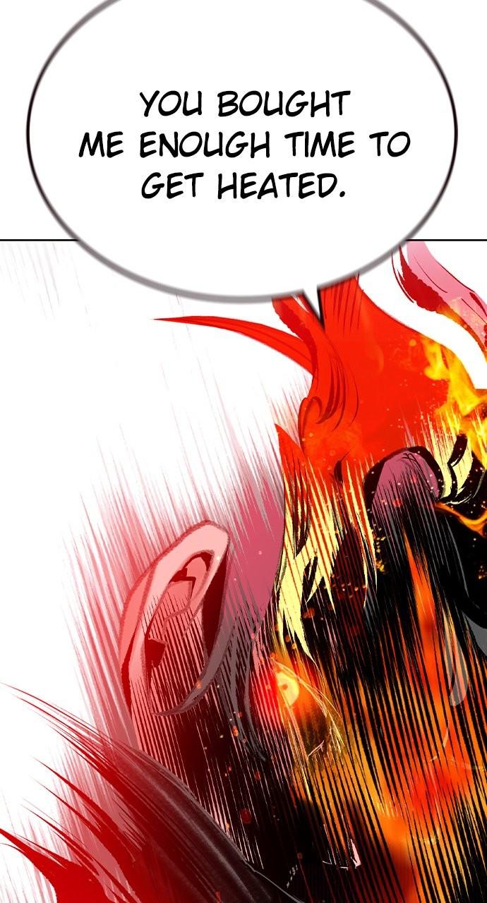 Read Jungle Juice chapter 80.9 image 79 on Lezhin