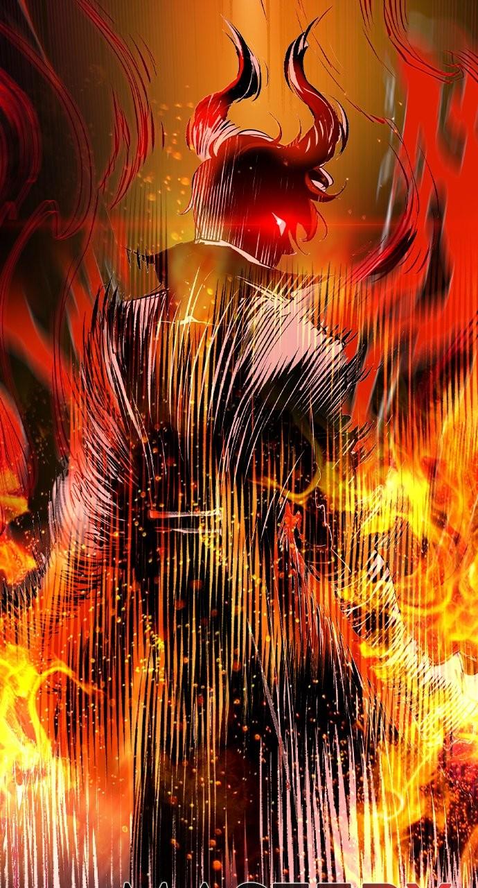 Read Jungle Juice chapter 80.9 image 81 on Lezhin