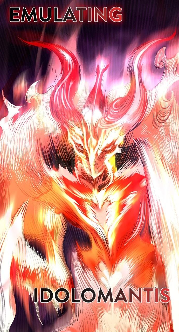 Read Jungle Juice chapter 80.9 image 84 on Lezhin