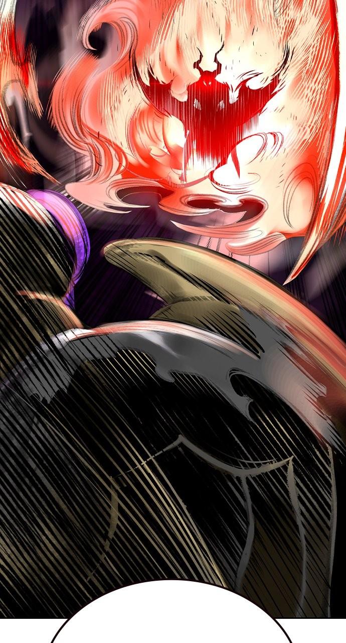Read Jungle Juice chapter 80.9 image 85 on Lezhin