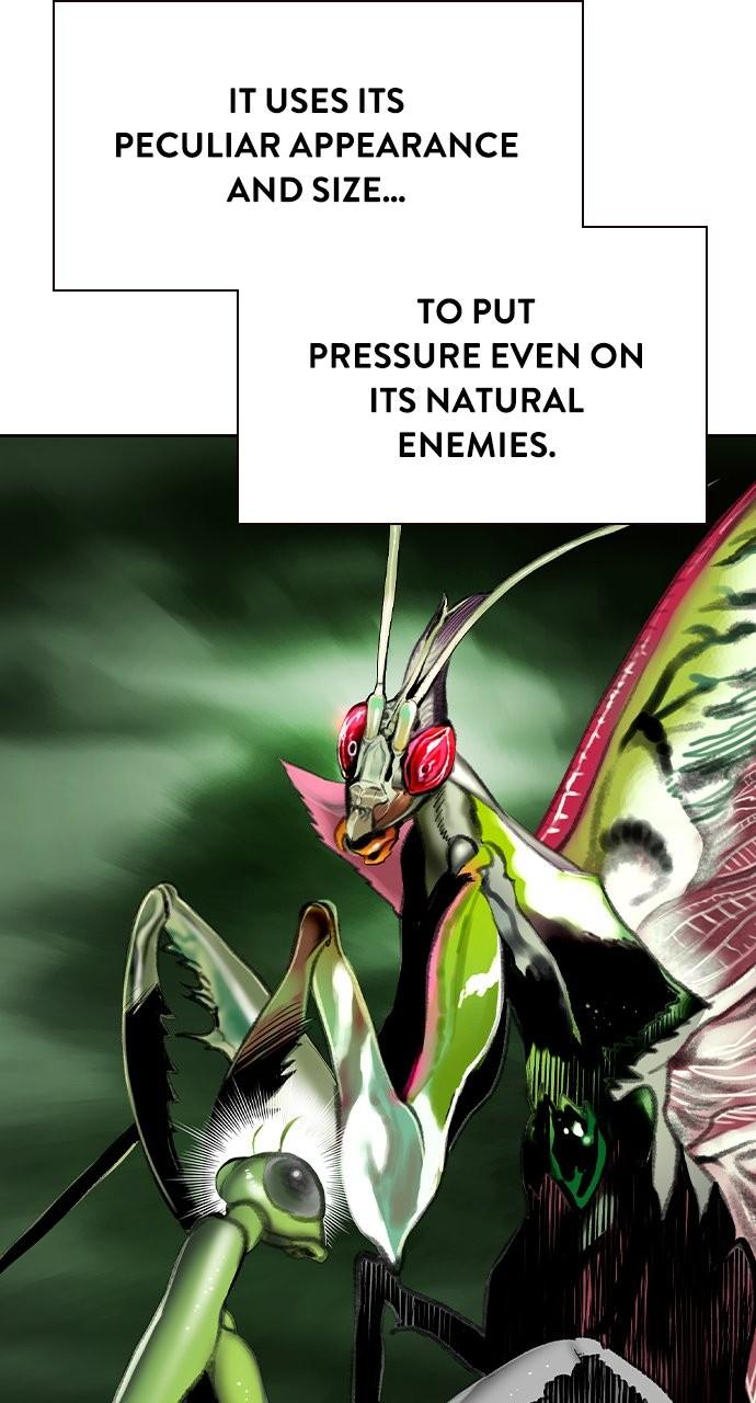 Read Jungle Juice chapter 80.9 image 88 on Lezhin
